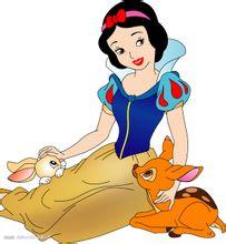 《白雪公主和七个小矮人》 《白雪公主和七个小矮人》